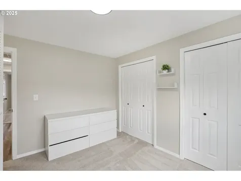 2488 SW Taylor Drive Mcminnville OR 97128