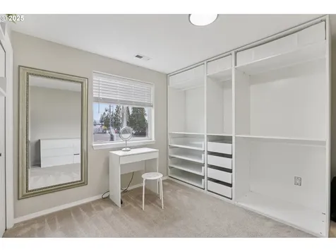 2488 SW Taylor Drive Mcminnville OR 97128