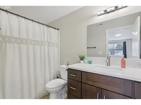 2488 SW Taylor Drive Mcminnville OR 97128