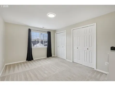 2488 SW Taylor Drive Mcminnville OR 97128