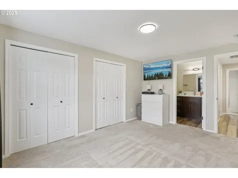 2488 SW Taylor Drive Mcminnville OR 97128