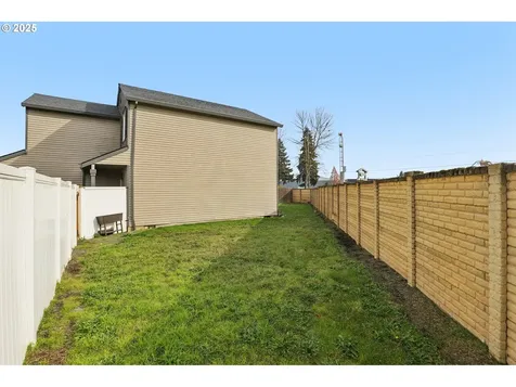 2488 SW Taylor Drive Mcminnville OR 97128