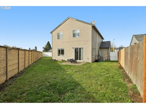 2488 SW Taylor Drive Mcminnville OR 97128