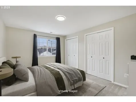 2488 SW Taylor Drive Mcminnville OR 97128