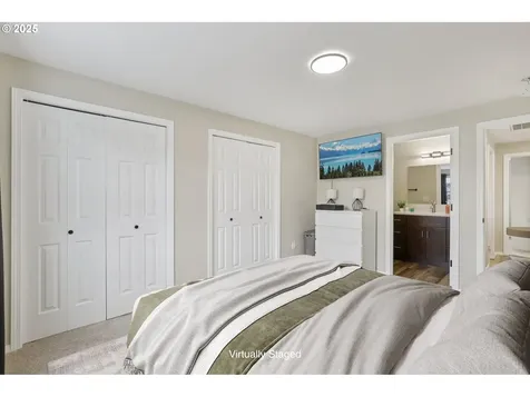 2488 SW Taylor Drive Mcminnville OR 97128