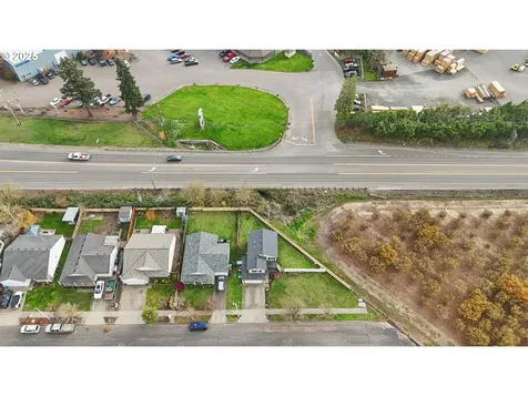 2488 SW Taylor Drive Mcminnville OR 97128