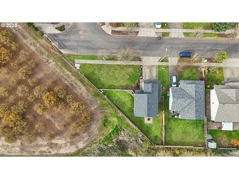 2488 SW Taylor Drive Mcminnville OR 97128