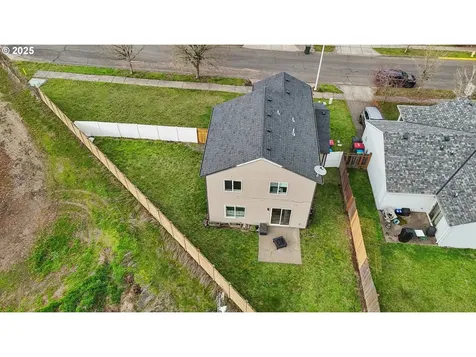2488 SW Taylor Drive Mcminnville OR 97128