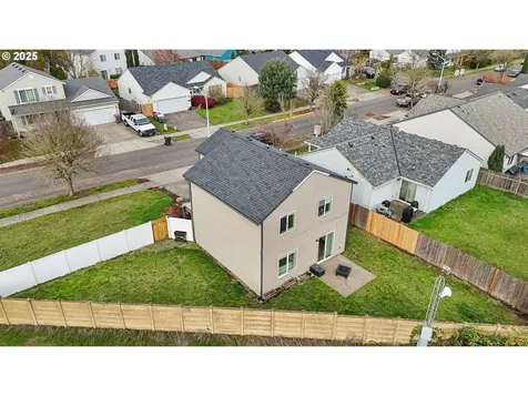 2488 SW Taylor Drive Mcminnville OR 97128