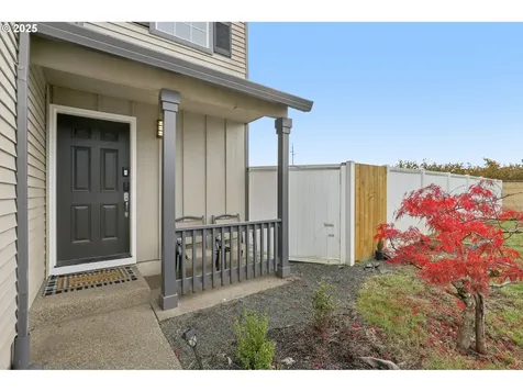 2488 SW Taylor Drive Mcminnville OR 97128