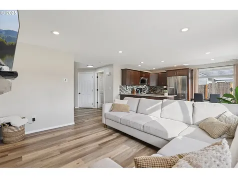 2488 SW Taylor Drive Mcminnville OR 97128