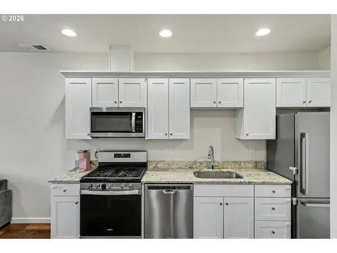 1863 SE Mulberry Avenue Dallas OR 97338