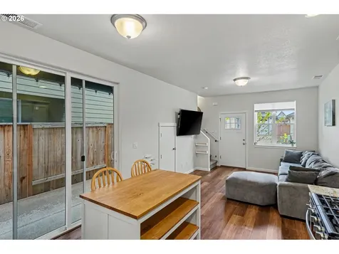 1863 SE Mulberry Avenue Dallas OR 97338