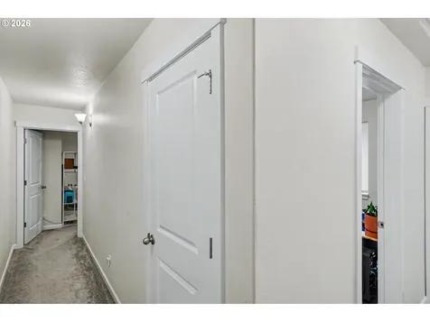 1863 SE Mulberry Avenue Dallas OR 97338