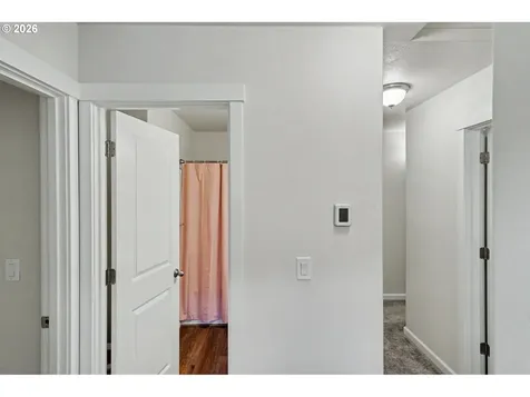 1863 SE Mulberry Avenue Dallas OR 97338
