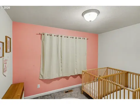 1863 SE Mulberry Avenue Dallas OR 97338