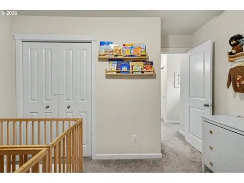 1863 SE Mulberry Avenue Dallas OR 97338
