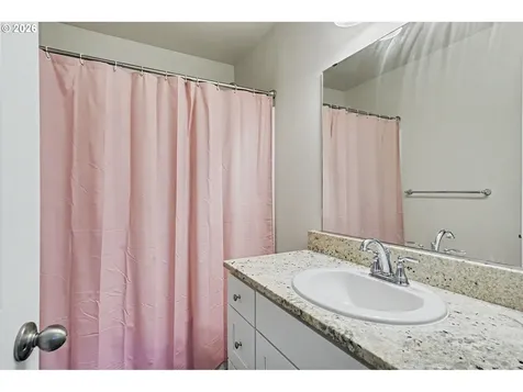 1863 SE Mulberry Avenue Dallas OR 97338