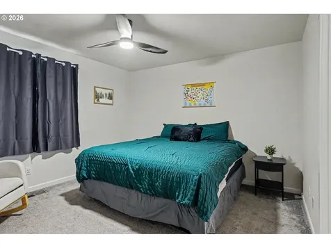 1863 SE Mulberry Avenue Dallas OR 97338