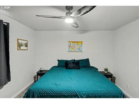 1863 SE Mulberry Avenue Dallas OR 97338