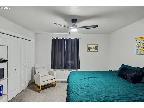 1863 SE Mulberry Avenue Dallas OR 97338