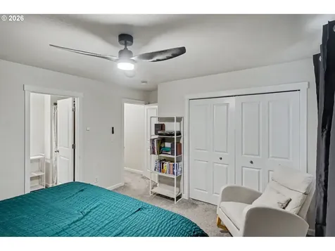 1863 SE Mulberry Avenue Dallas OR 97338