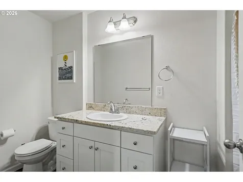 1863 SE Mulberry Avenue Dallas OR 97338