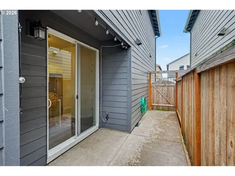 1863 SE Mulberry Avenue Dallas OR 97338