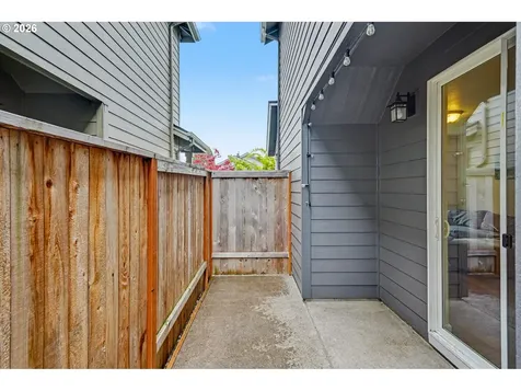1863 SE Mulberry Avenue Dallas OR 97338