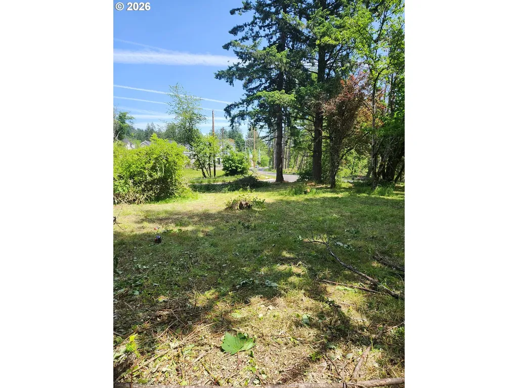 12439 NW Laidlaw Road Portland OR 97229