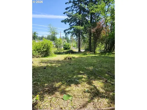 12439 NW Laidlaw Road Portland OR 97229