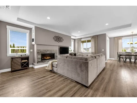 1601 S 46th Place Ridgefield WA 98642