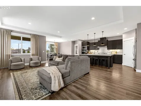 1601 S 46th Place Ridgefield WA 98642