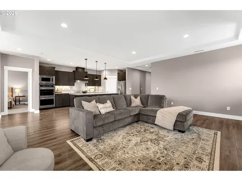 1601 S 46th Place Ridgefield WA 98642