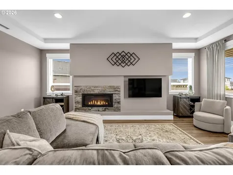 1601 S 46th Place Ridgefield WA 98642