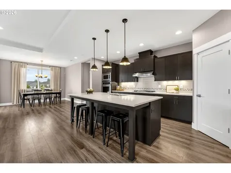 1601 S 46th Place Ridgefield WA 98642