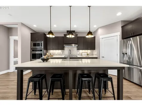 1601 S 46th Place Ridgefield WA 98642