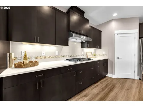 1601 S 46th Place Ridgefield WA 98642