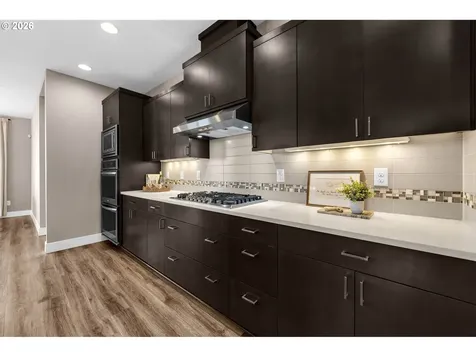 1601 S 46th Place Ridgefield WA 98642