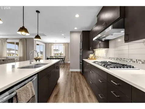 1601 S 46th Place Ridgefield WA 98642