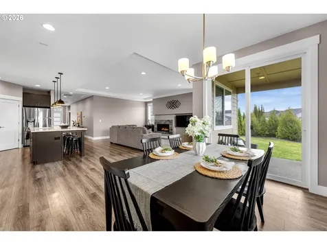 1601 S 46th Place Ridgefield WA 98642
