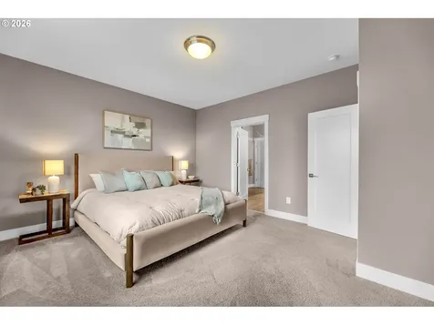 1601 S 46th Place Ridgefield WA 98642