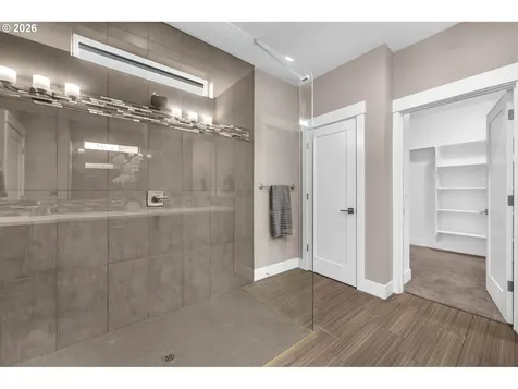 1601 S 46th Place Ridgefield WA 98642