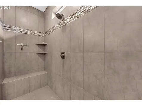 1601 S 46th Place Ridgefield WA 98642
