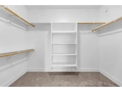 1601 S 46th Place Ridgefield WA 98642