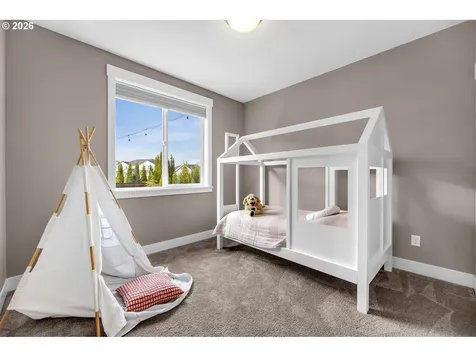 1601 S 46th Place Ridgefield WA 98642