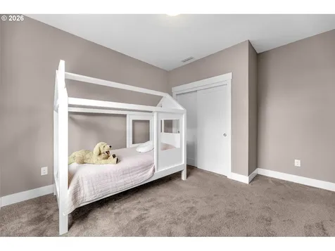 1601 S 46th Place Ridgefield WA 98642