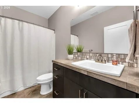 1601 S 46th Place Ridgefield WA 98642