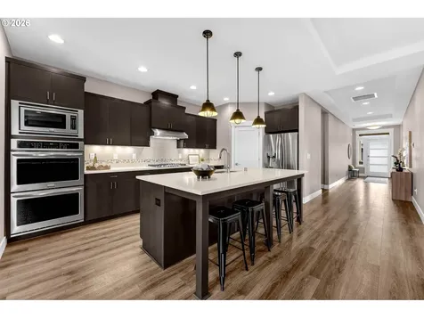 1601 S 46th Place Ridgefield WA 98642