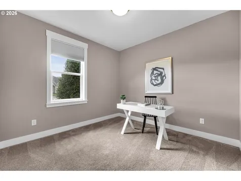 1601 S 46th Place Ridgefield WA 98642